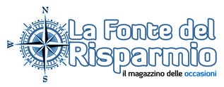 La Fonte Del Risparmio