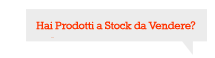 Iscriviti alla newsletter